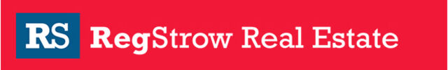 Reg Strow Real Estate