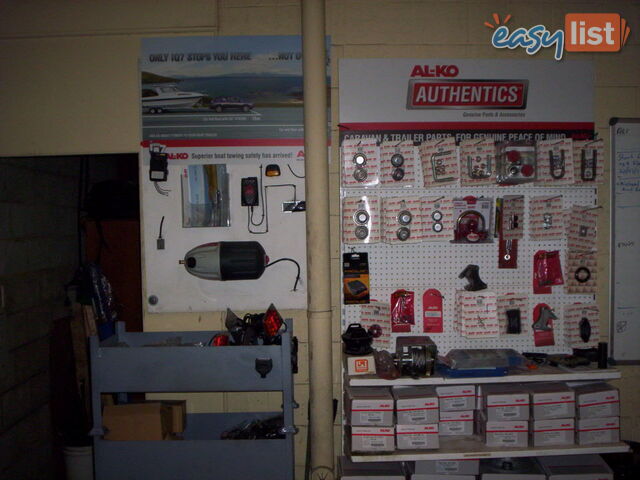 trailer city  accessories and parts for box and boat trailers 