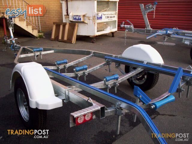 trailer city 12 to 28 ft boat trailers  trailers 2022
