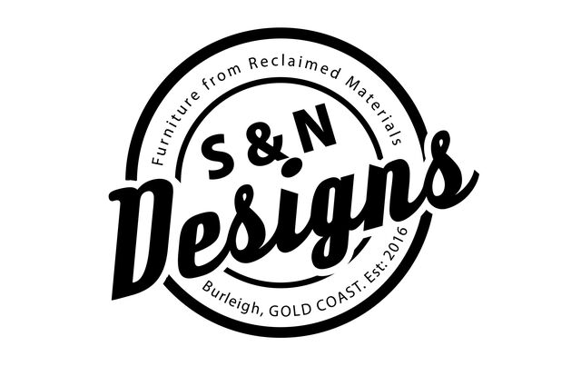 S and N Design 