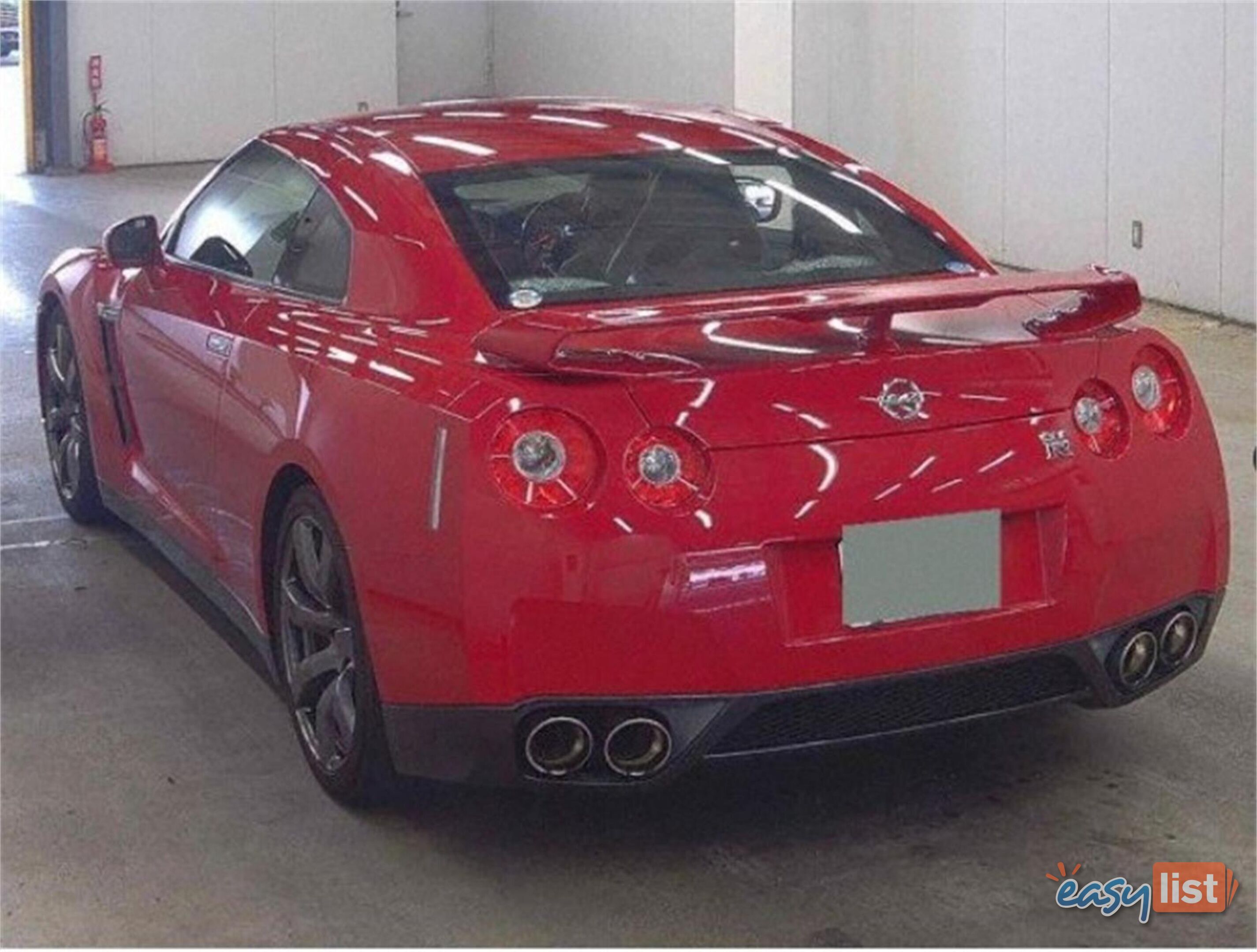 38 NISSAN SKYLINE Cars For Sale In Australia 38-nissan-skyline-cars-for-sale-in-australia