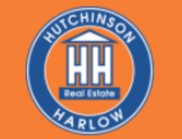 Hutchinson and Harlow Real Estate