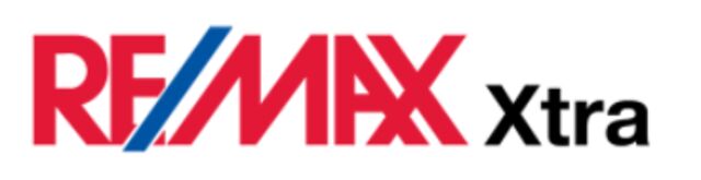 RE/MAX Xtra
