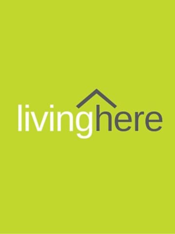 Living Here Property Partners