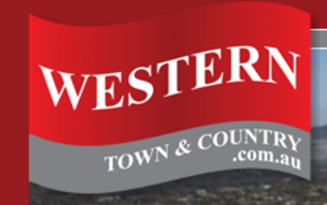 Western Town & Country.com.au