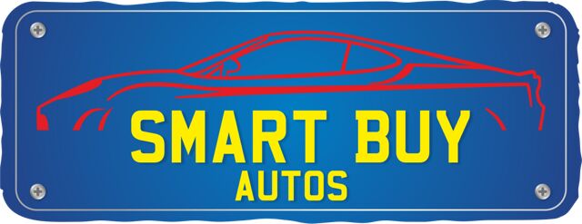 Smart Buy Autos Pty. Limited