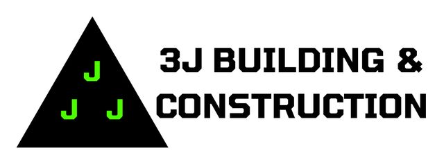 3J BUILDING & CONSTRUCTION PTY. LIMITED