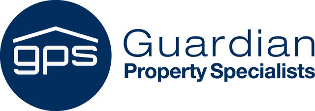 Guardian Property Specialists GPS