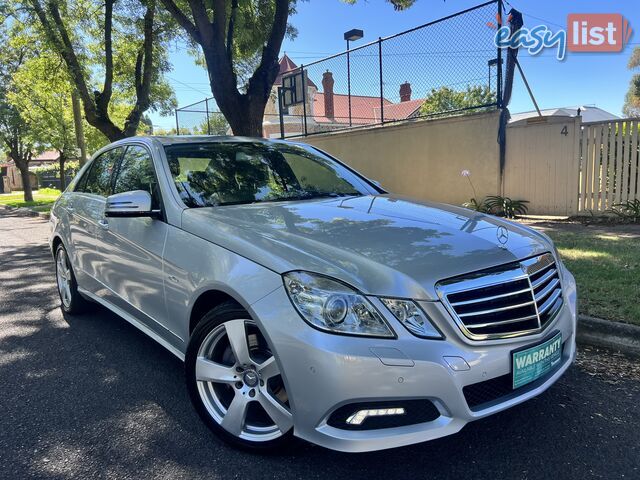 2009 e350 online for sale