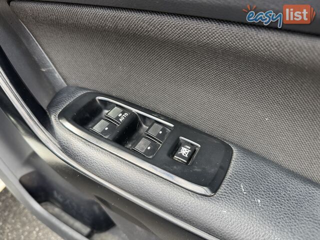 2019 Ford Ranger PX MKIII MY19 XL 3.2 (4x4) Ute Automatic