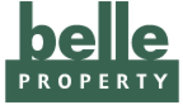 Belle Property Noosa