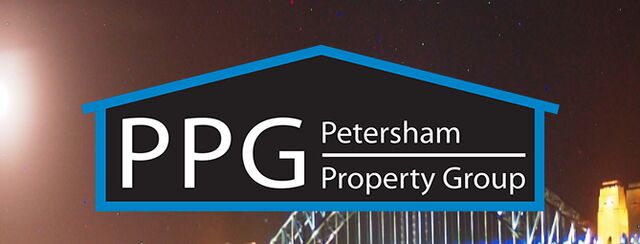 Petersham Property Group