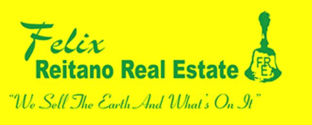 Felix Reitano Real Estate