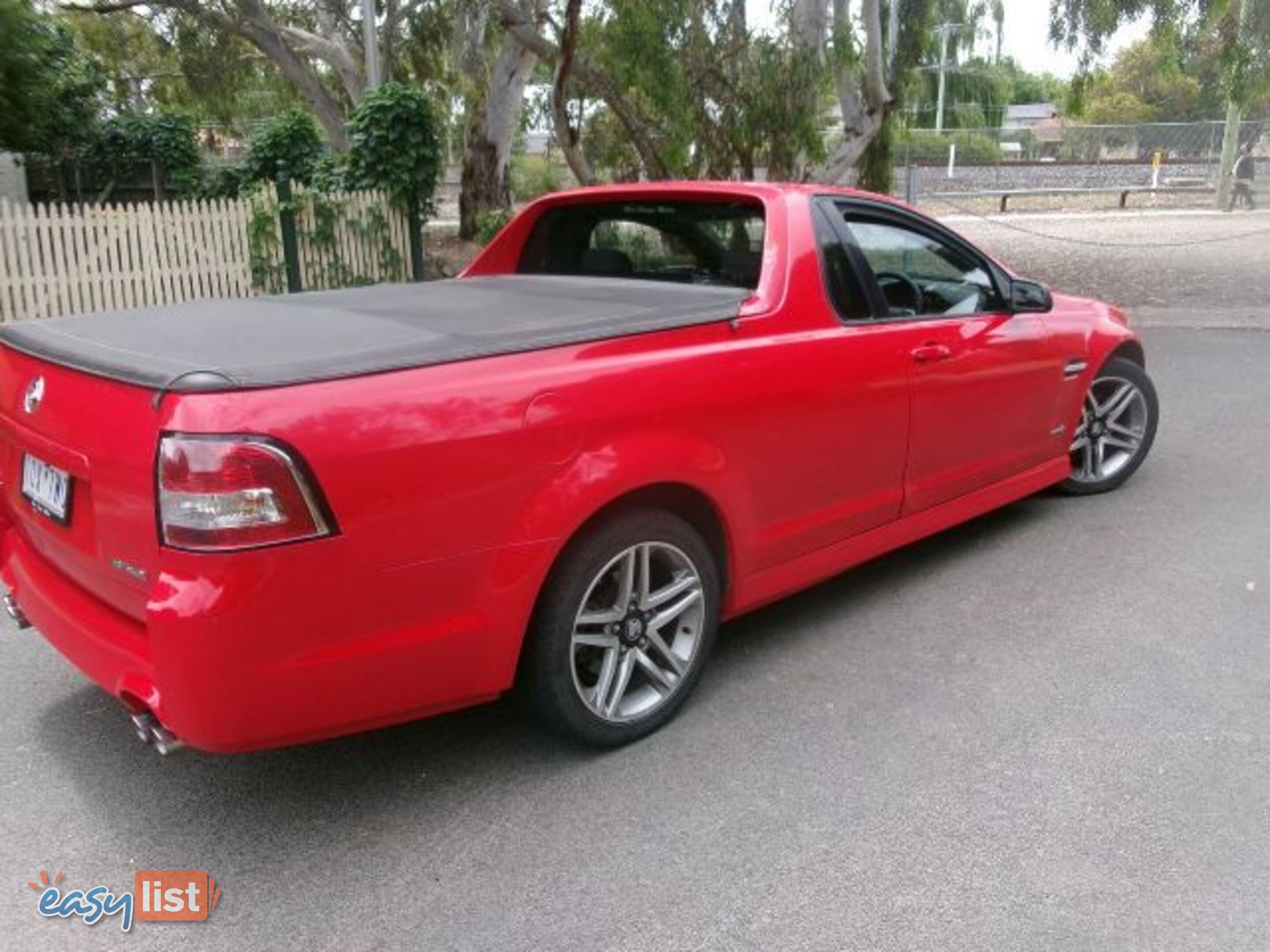 7 992 Items For Sale In Australia For UTE 7-992-items-for-sale-in-australia-for-ute