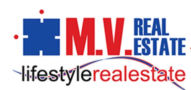 MV Real Estate
