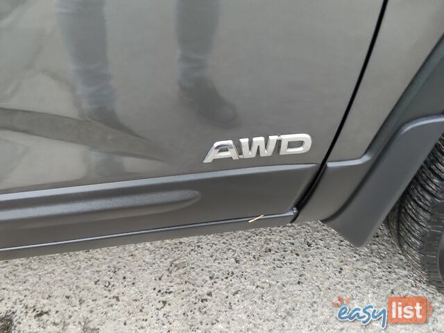 2013 Kia Sorento PLATINUM AWD Wagon Automatic