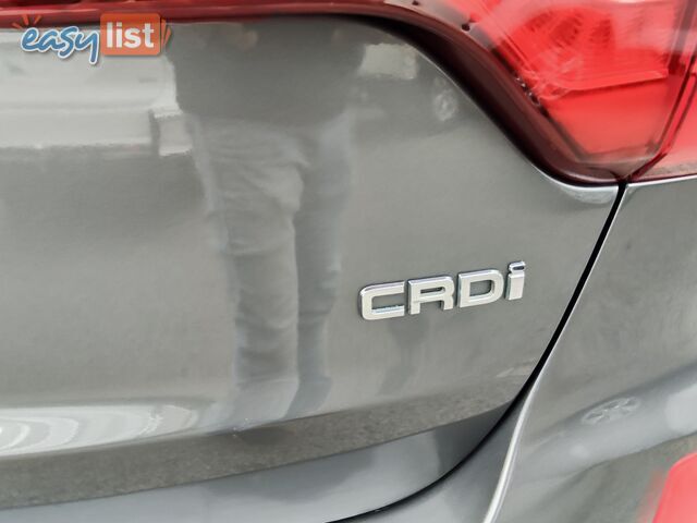 2013 Kia Sorento PLATINUM AWD Wagon Automatic