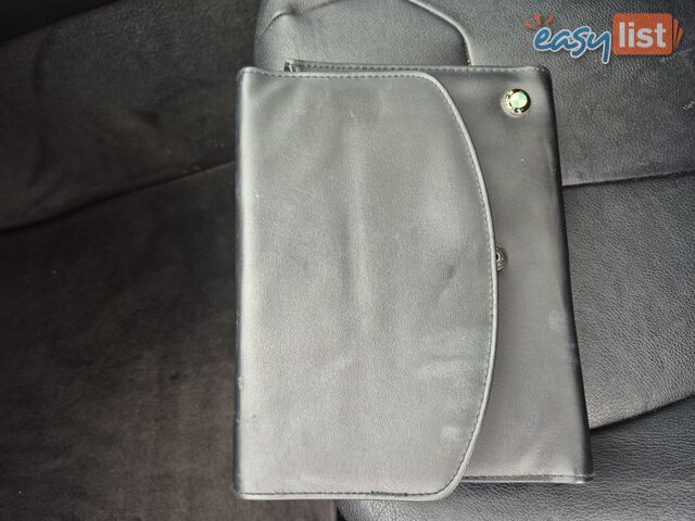 2012 BMW 3 Series 318D Sedan Automatic