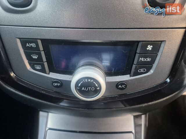 2008 Ford Escape XLT Wagon Automatic