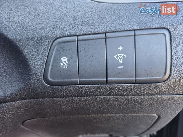 2012 Hyundai Elantra ELITE Sedan Manual