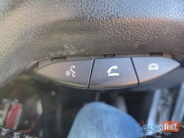 2012 Mitsubishi Pajero PLATINUM 4X4 Wagon Automatic