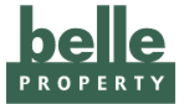 Belle Property Seaforth & Frenchs Forest
