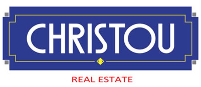 Christou & Co Pty Ltd