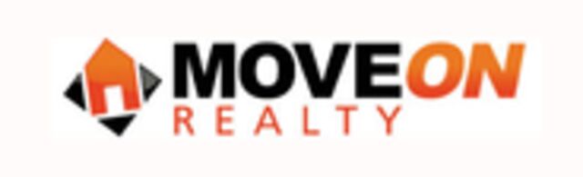 MOVE ON REALTY