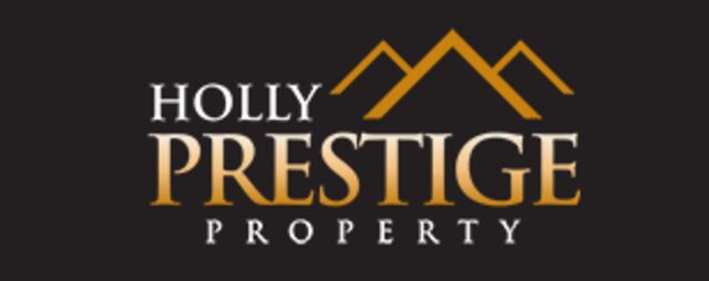 Holly Prestige Property