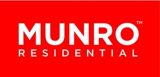 Munro Property Group