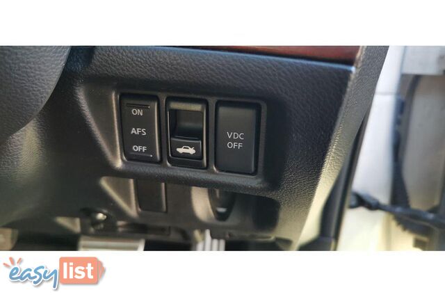 2008 NISSAN SKYLINE 370GT TYPE SP CPV36 COUPE