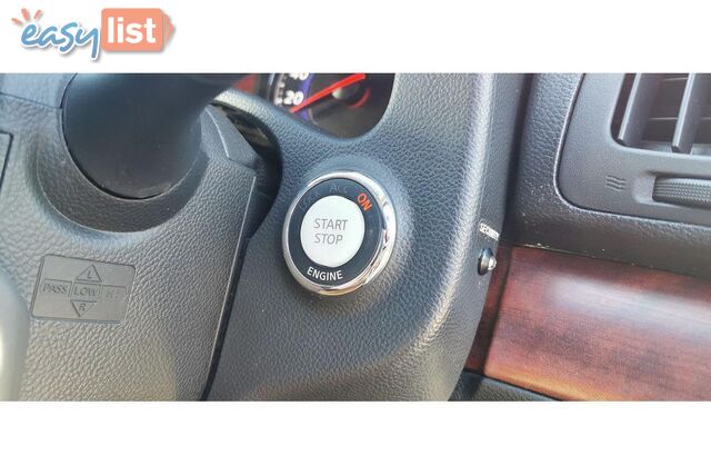 2008 NISSAN SKYLINE 370GT TYPE SP CPV36 COUPE
