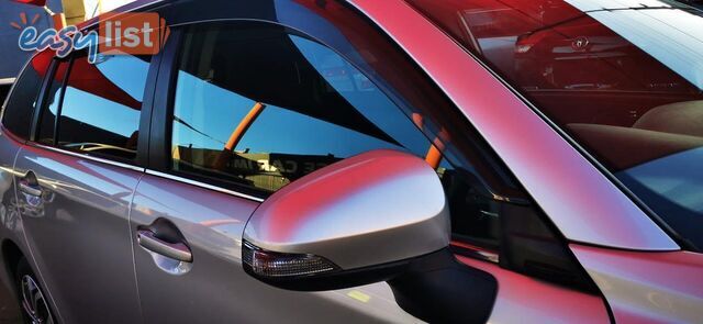 2018 TOYOTA COROLLA FIELDER HYBRID  WAGON