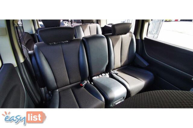 2006 NISSAN ELGRAND HIGHWAY STAR R  OTHERCAR