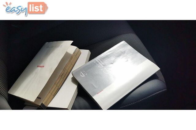 2006 NISSAN ELGRAND HIGHWAY STAR R  OTHERCAR