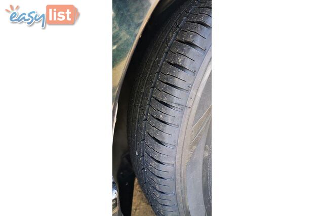 2006 NISSAN ELGRAND HIGHWAY STAR R  OTHERCAR