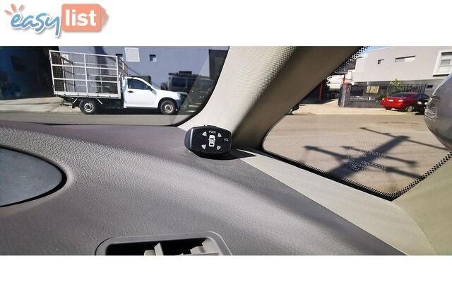 2012 TOYOTA ESTIMA   OTHERCAR