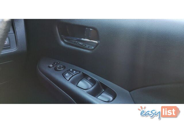 2018 NISSAN SERENA   WAGON