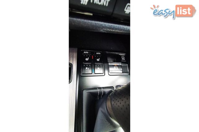 2021 LEXUS RX RX450H F SPORT 4X4  SUV