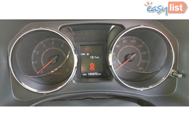 2009 MITSUBISHI DELICA   OTHERCAR
