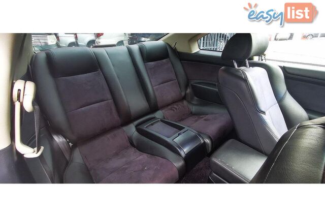 2006 NISSAN SKYLINE 350GT V35 COUPE