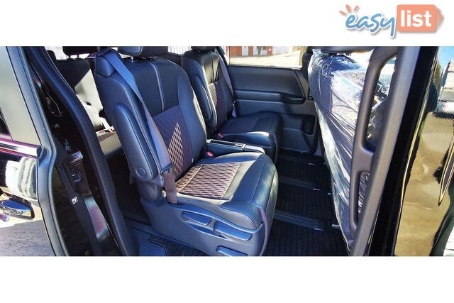 2025 TOYOTA NOAH   OTHERCAR