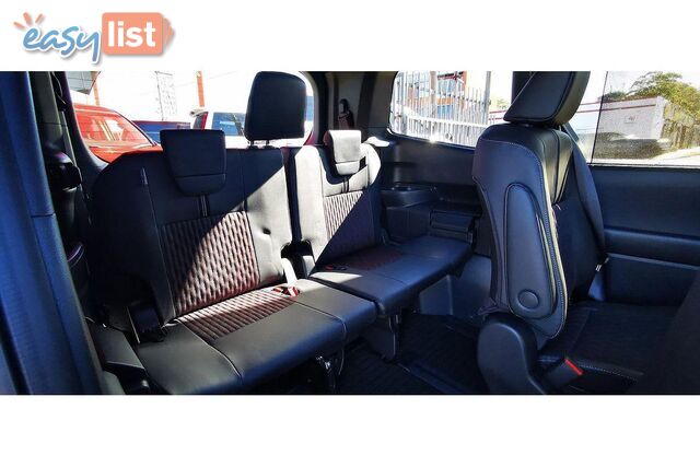 2025 TOYOTA NOAH   OTHERCAR