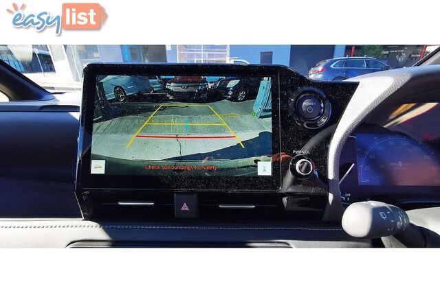 2025 TOYOTA NOAH   OTHERCAR