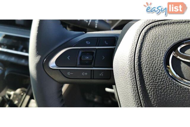 2025 TOYOTA NOAH   OTHERCAR
