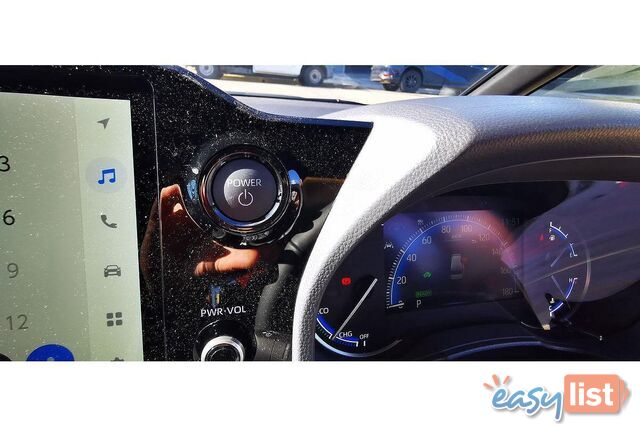 2025 TOYOTA NOAH   OTHERCAR