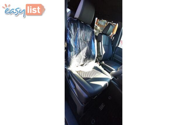2025 TOYOTA NOAH   OTHERCAR