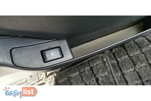 2010 NISSAN ELGRAND   OTHERCAR