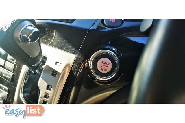 2010 NISSAN ELGRAND   OTHERCAR