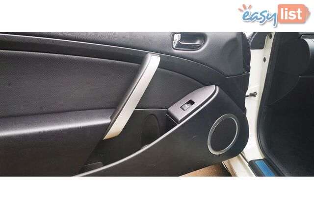 2005 NISSAN SKYLINE 350GT V35 COUPE